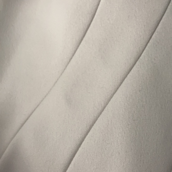 House of CB Eva Corset Mini Dress - Picture 6 of 9